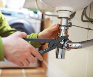 About Septic Pumping Service Roll, AZ